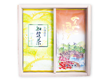 �����̃M�t�g�b�l�����b���ނ�����&�ɏ��Ԃ�����