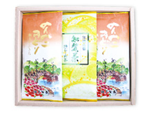 �����̃M�t�g�b�l�����b���ނ�����&�ɏ��Ԃ�����