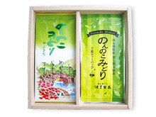 �����̃M�t�g�b�l�����b���������Ē�&��Ԃ�����