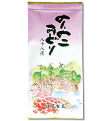 �̂�̂��݂ǂ�b���\���钃