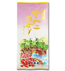 �̂�̂��݂ǂ�b�[�ނ���