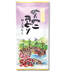 �̂�̂��݂ǂ�b�ɏ�[�ނ���