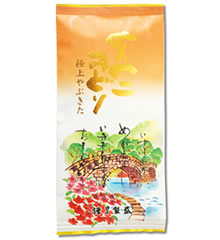 �̂�̂��݂ǂ�b�ɏ��Ԃ�����