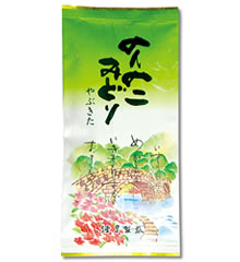 �̂�̂��݂ǂ�b��Ԃ�����