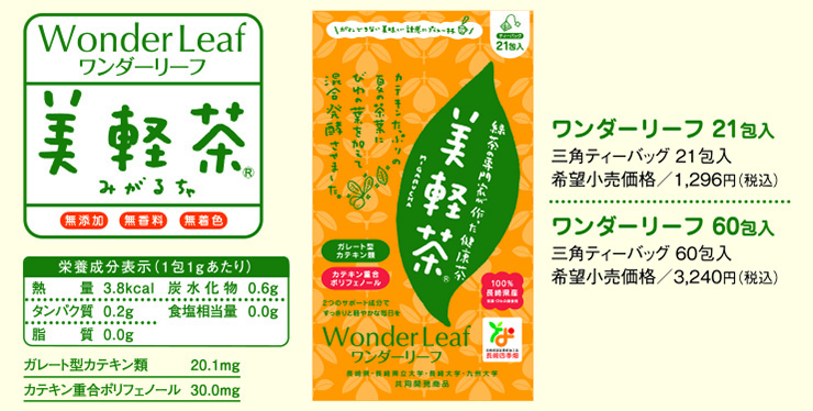 ���y��(�݂��邿��)