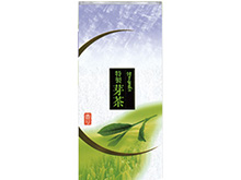 �G�ߌ��菤�i�b�V�� ���� �蒃