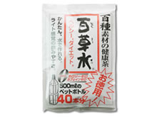 ���N���b�S����