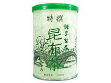 �������߂̂����b���I���z��