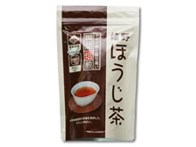 �e�B�[�o�b�O�b�ق�����(���ꂵ�̎Y)