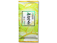 �����b���ނ�����[�m����]