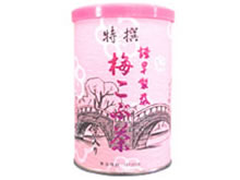 �������߂̂����b���I�~���Ԓ�