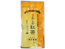 �������߂̂����b���ꂵ�̍g��