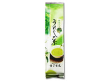 ���ꂵ�̒��b�������肤�ꂵ��