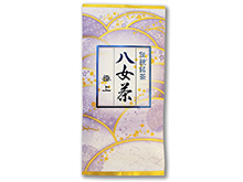 �������b�ɏ�